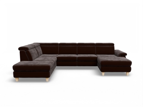 OTLO Medium L